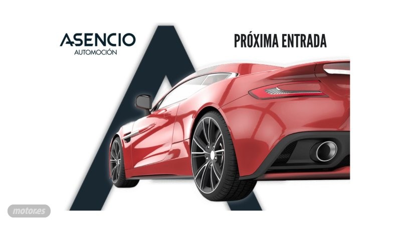 Ford Fiesta 1.0 ECOBOOST MHEV ST-LINE 125CV - Foto 1