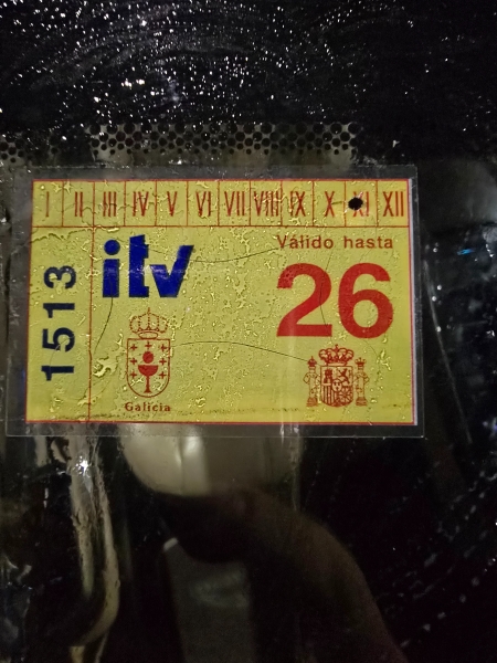 Jaguar XJ Luxury de 2010 con 200.000 Km por 11.750 EUR. en A Coruna