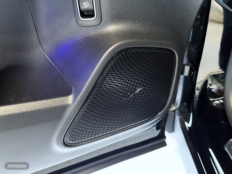 Mercedes Clase GLB - foto 46