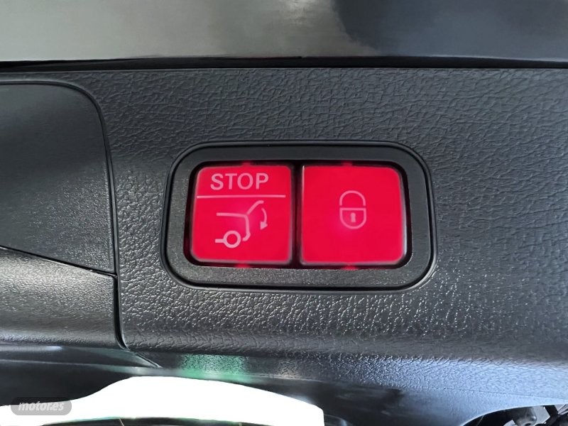 Mercedes Clase GLB - foto 51