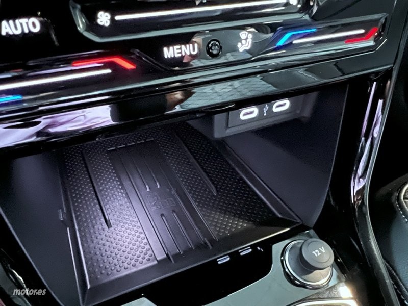 Volkswagen T-Cross - foto 31