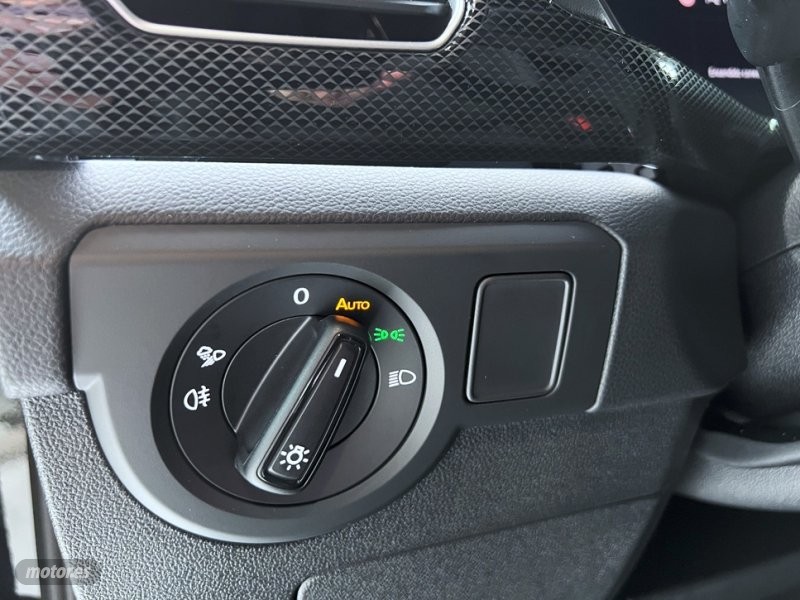 Volkswagen T-Cross - foto 33