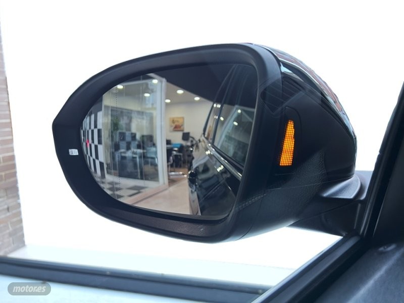 Volkswagen T-Cross - foto 34