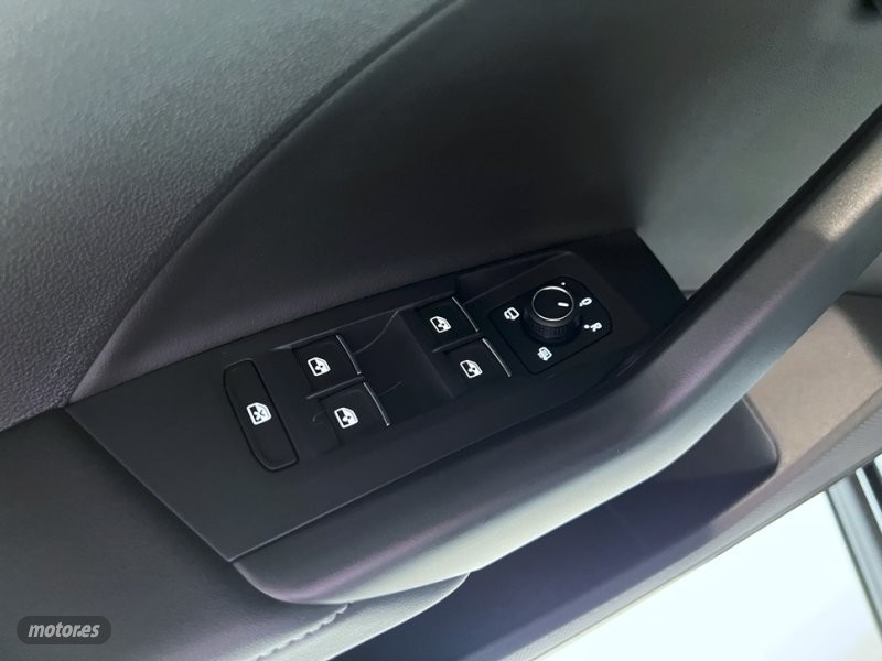 Volkswagen T-Cross - foto 35