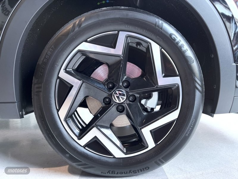 Volkswagen T-Cross - foto 49