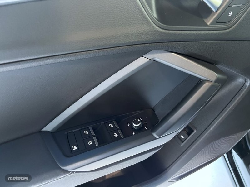 Audi Q3 Sportback - foto 41