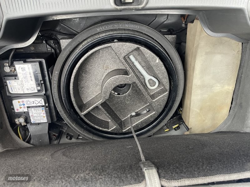 Mercedes Clase SL - foto 22