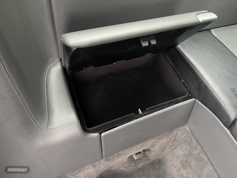 Mercedes Clase SL - foto 45