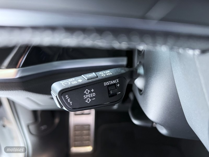 Audi Q3 Sportback - foto 43