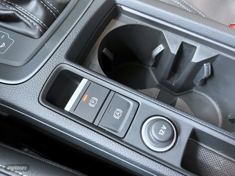 Audi Q3 Sportback - foto 45