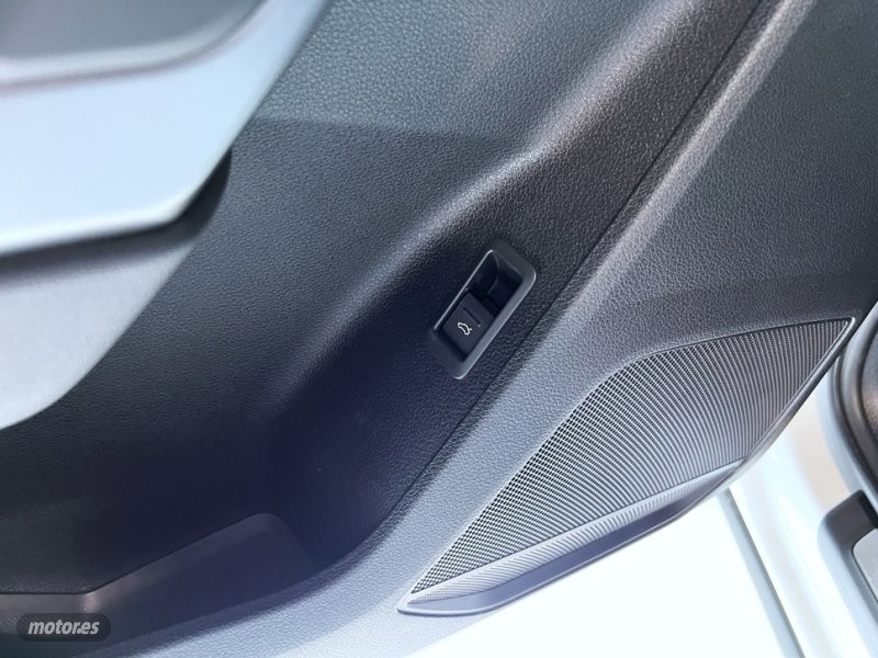 Audi Q3 Sportback - foto 57