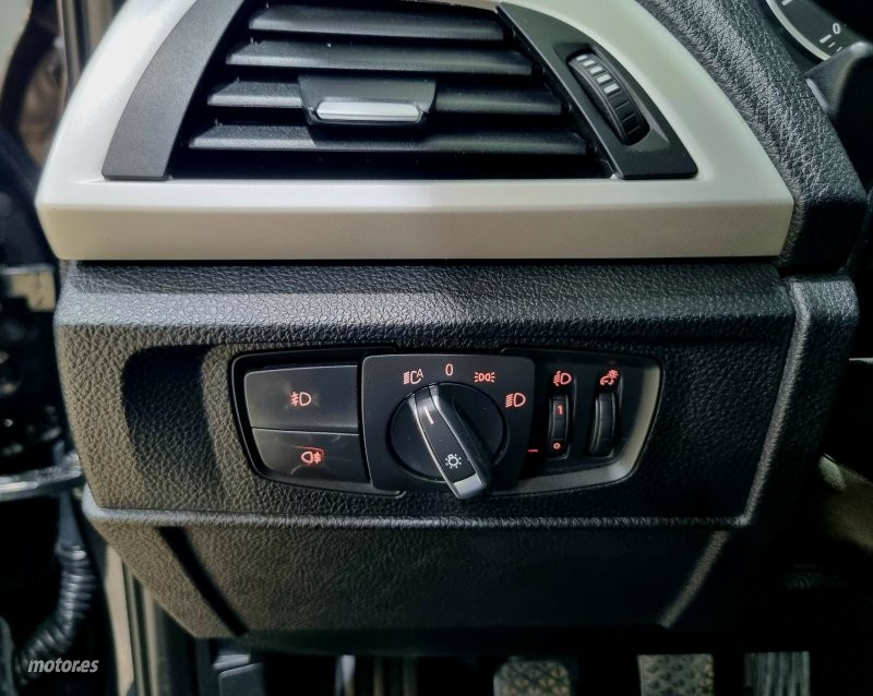 BMW Serie 1 - foto 15