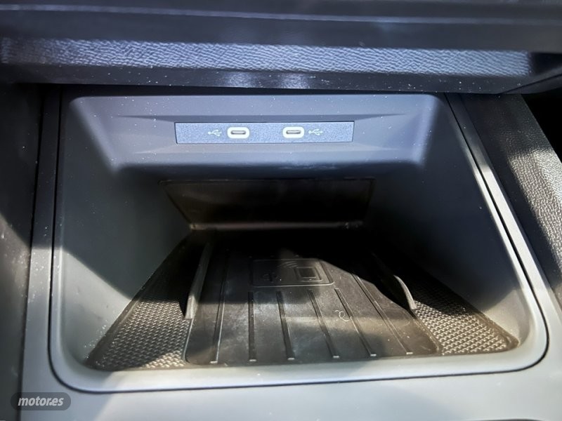 Cupra León - foto 41