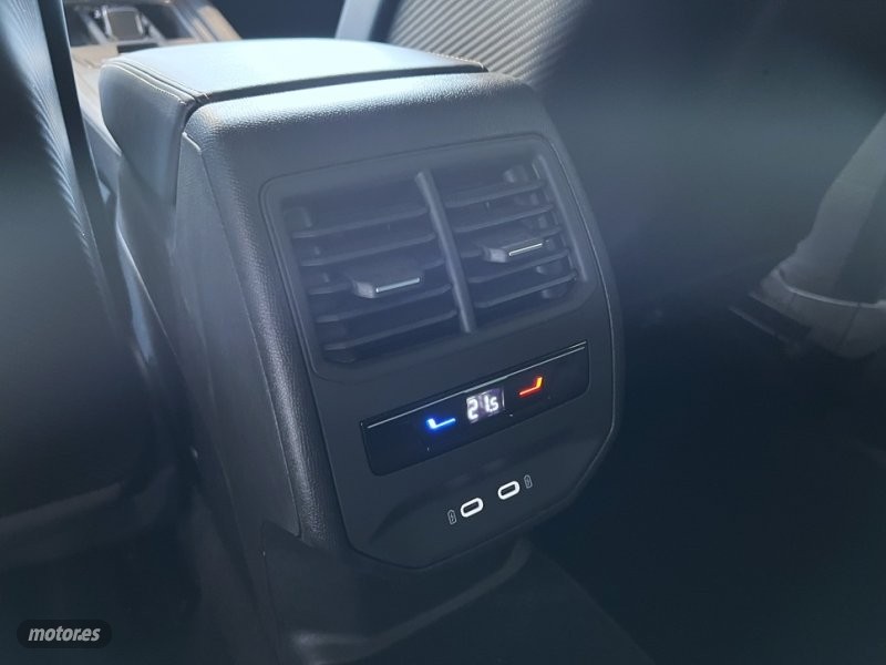 Cupra León - foto 52