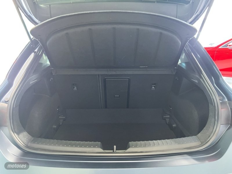 Cupra León - foto 56