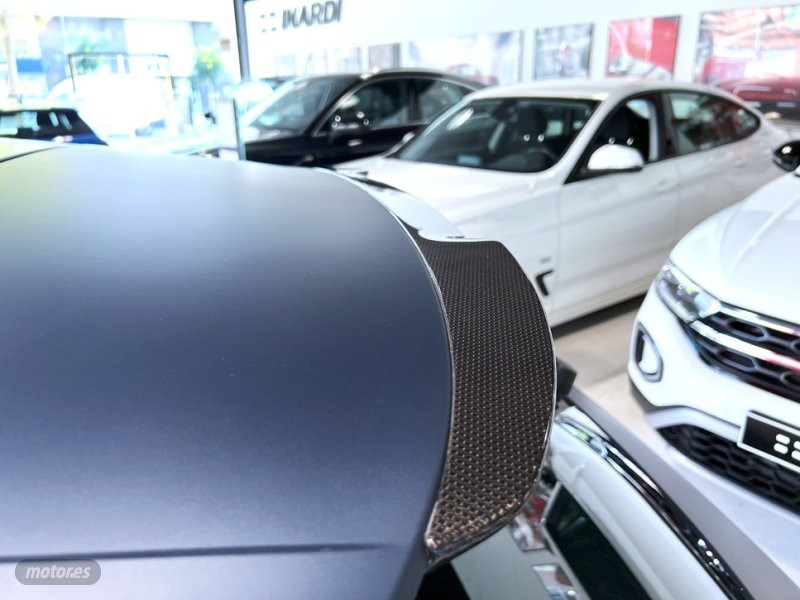 Cupra León - foto 62