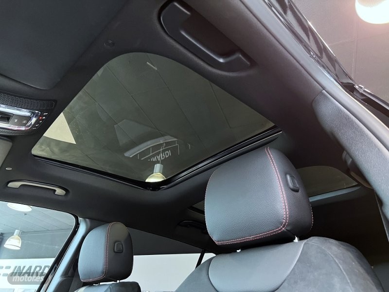 Mercedes Clase GLB - foto 43