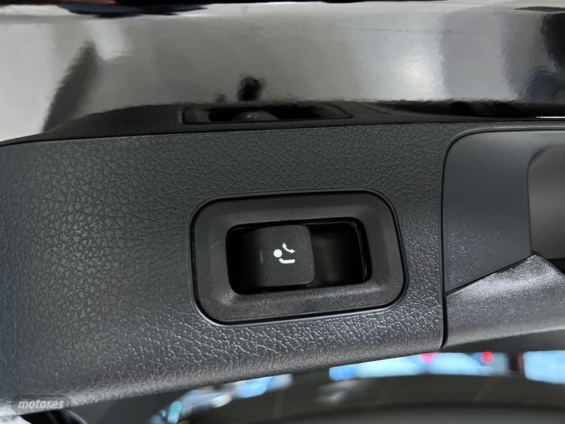 Mercedes Clase GLB - foto 52