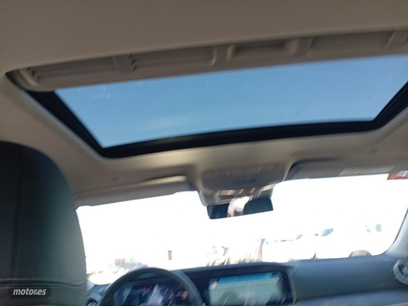 Mercedes Clase CLS - foto 9