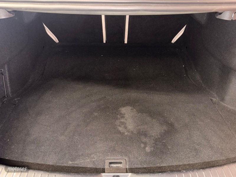 Mercedes Clase C - foto 40