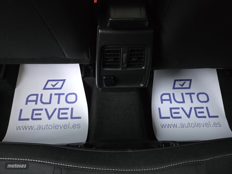 Renault Captur - foto 23