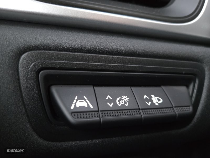 Renault Captur - foto 24