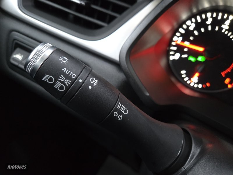 Renault Captur - foto 21