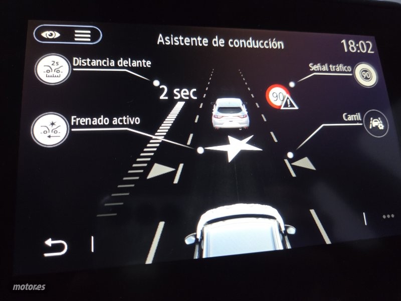 Renault Captur - foto 9