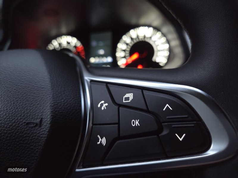 Renault Captur - foto 19