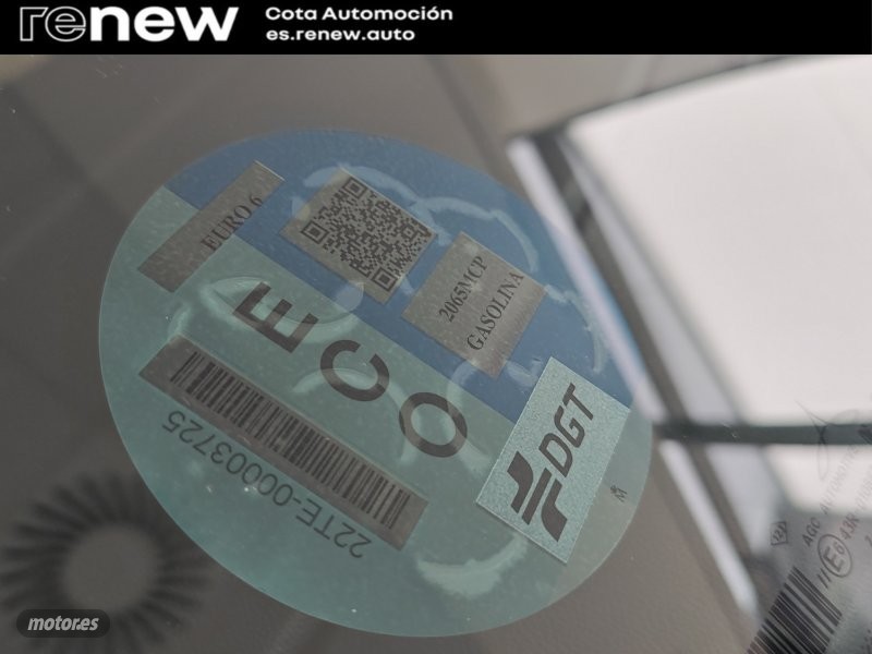 Renault Captur - foto 23