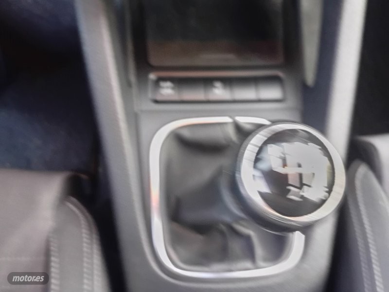 Volkswagen Scirocco - foto 9