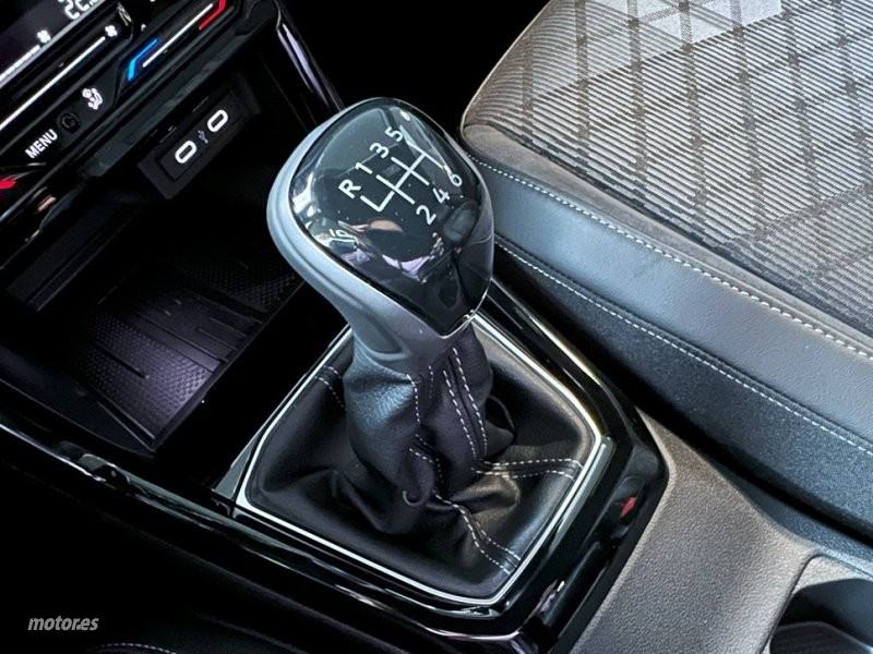 Volkswagen T-Cross - foto 32