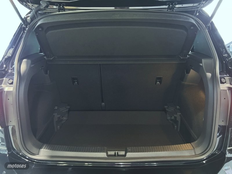 Volkswagen T-Cross - foto 41