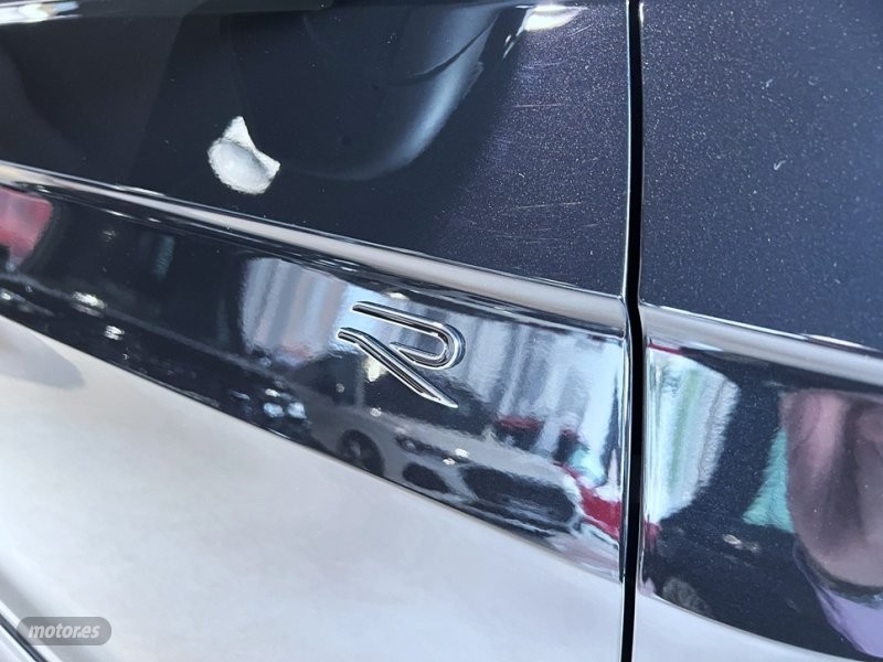 Volkswagen T-Cross - foto 46