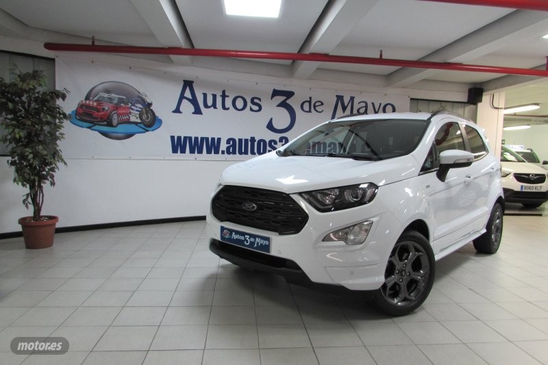 Imagen 2