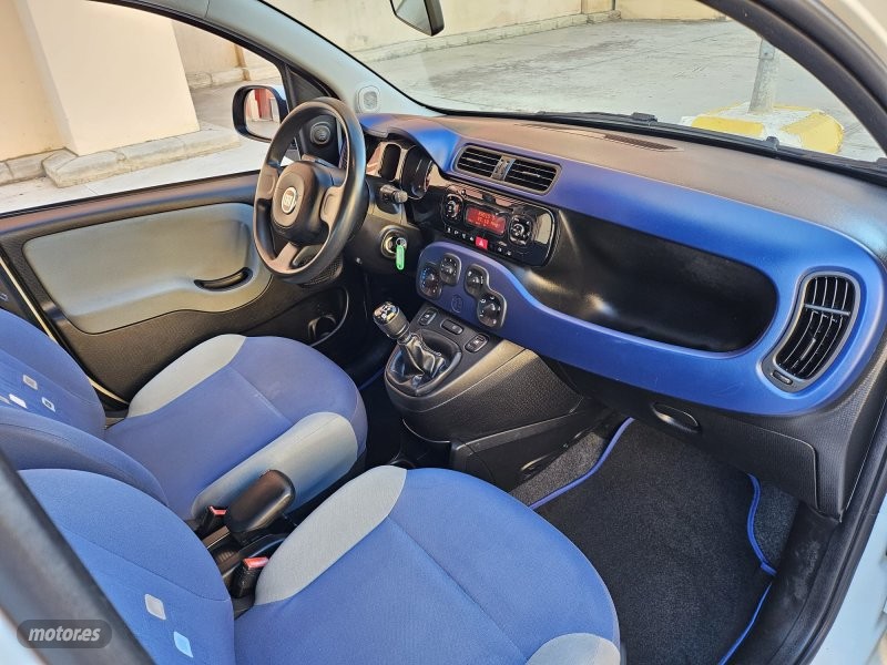 bg