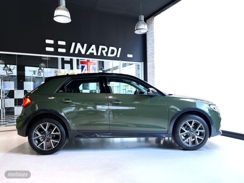 bg