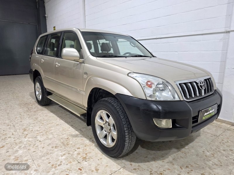 bg