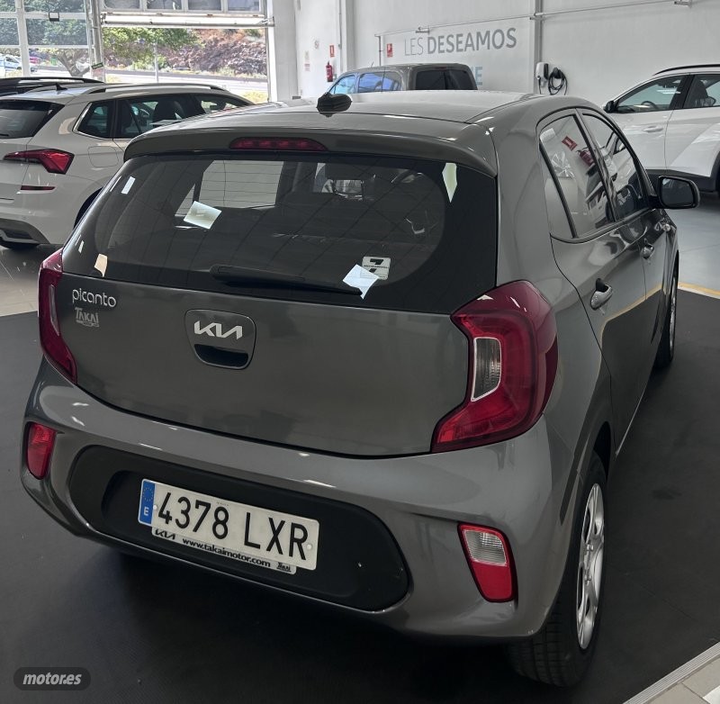 bg