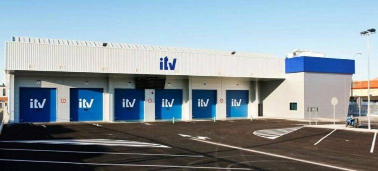 ¿Qué es la ITV?