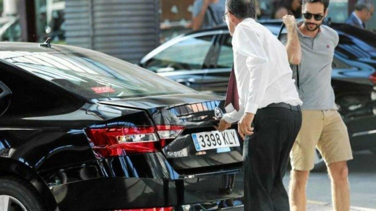 ¿Qué es un VTC?