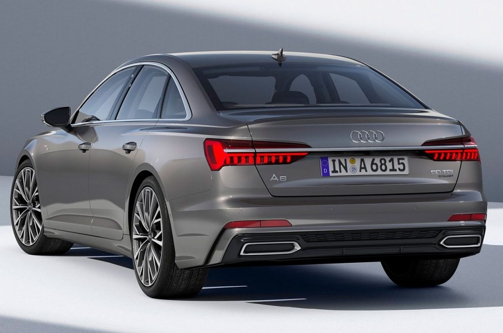 audi-a6-berlina-40873_3.jpg