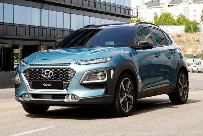 [Imagen: hyundai-kona-35215_1.jpg]