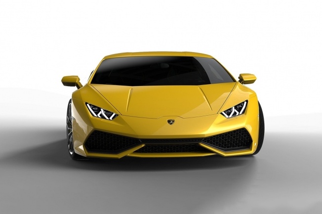 Lamborghini Huracán, todos los precios, ofertas y versiones
