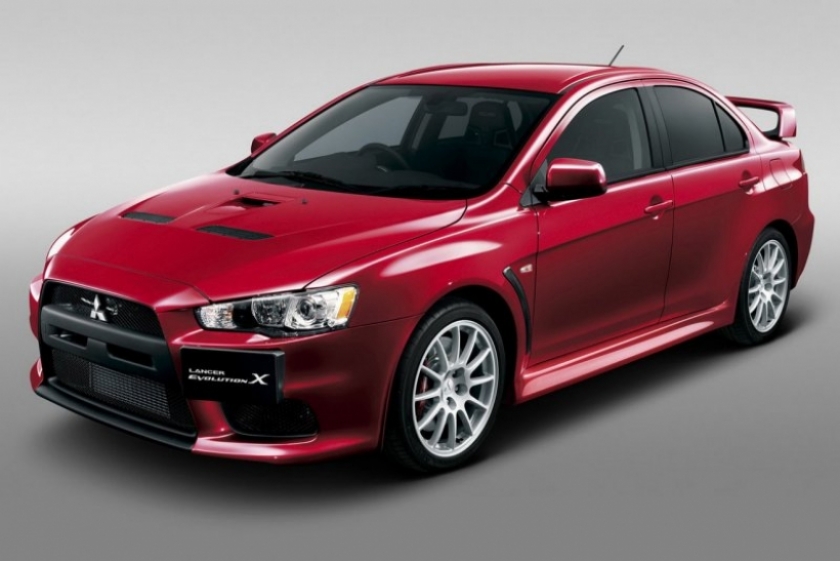 el-mitsubishi-lancer-podria-dejar-de-fabricarse-en-2013-7333_1.jpg