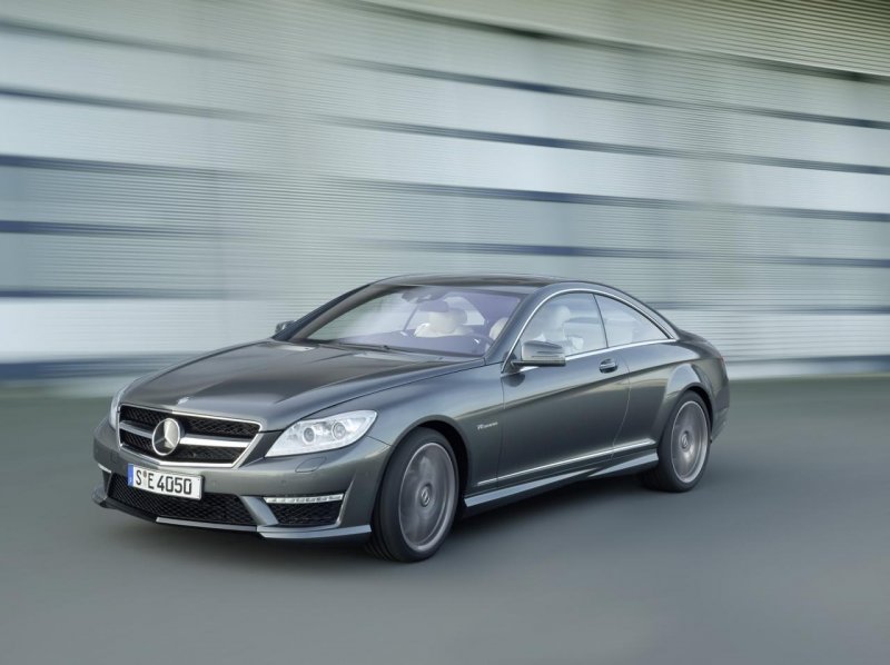Precios Mercedes Benz Cl63 Y Cl 65 Amg Motor Es Precios Mercedes Benz Cl63 Y Cl 65 Amg Motor Es