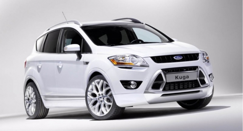 nuevo-ford-kuga-individual-9457_2.jpg