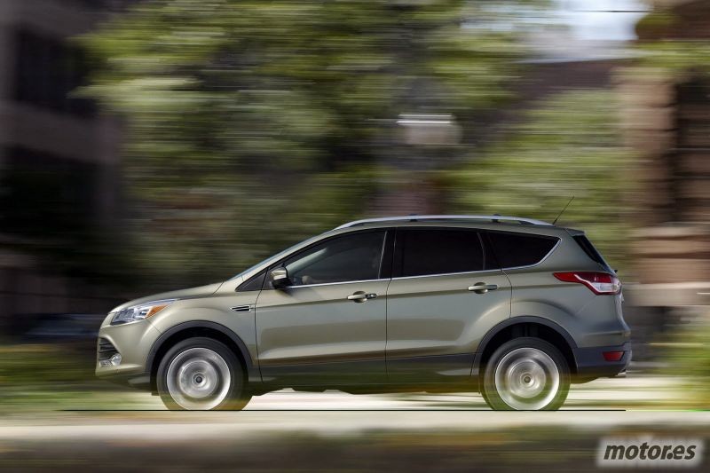 Foro ford ecosport 2011 #4
