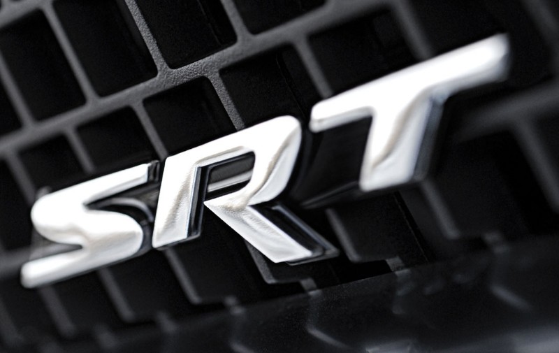SRT