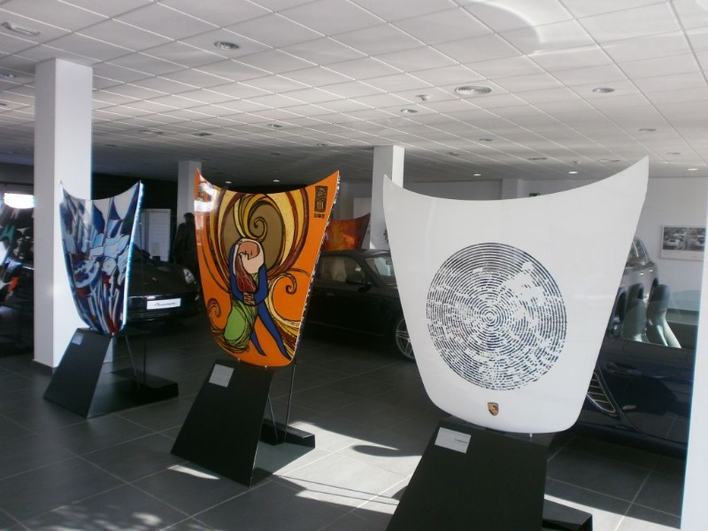 Colección Gómez